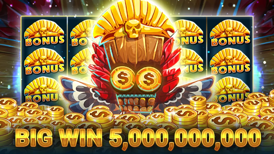 Kho game nổ hũ đa dạng của a88 khuyến mãi