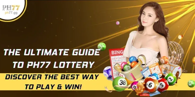 Tiền thưởng đăng ký và mẹo cho người chơi mới