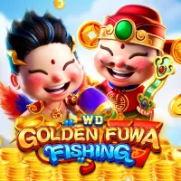 Cá cược đá gà a88 khuyến mãi