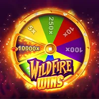 Bàn chơi Baccarat trong sòng bạc trực tuyến với dealer người thật
