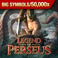 Slot game nổ hũ tại A88 Khuyến Mãi
