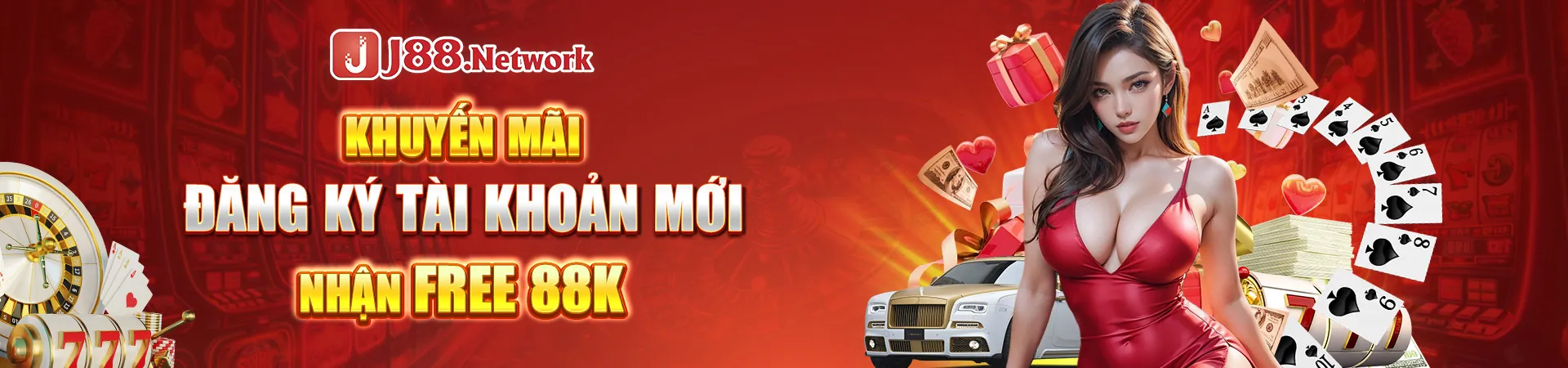 Hình ảnh minh họa chơi cờ bạc có trách nhiệm tại a88 khuyến mãi