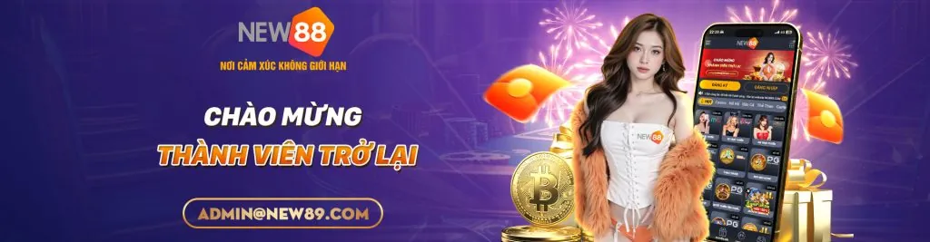 A88 Khuyến Mãi - Trải nghiệm các trò chơi hot nhất 2026
