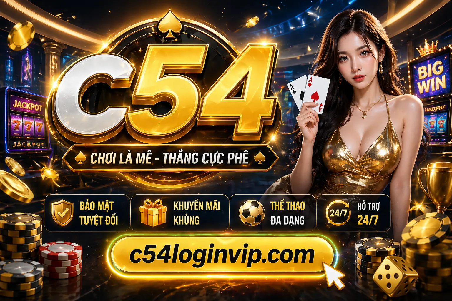 Hình ảnh tổng quan nền tảng a88 khuyến mãi với các tính năng cá cược thể thao và casino trực tuyến