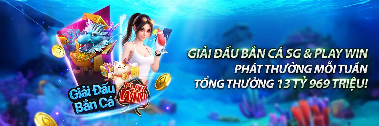Tổng quan các chương trình A88 Khuyến Mãi 2026