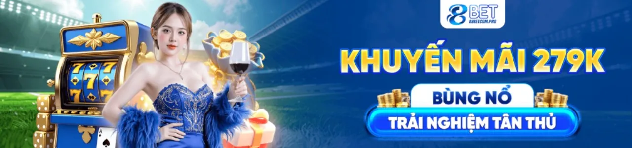 Hình ảnh nền tảng cá cược trực tuyến tốt nhất với ưu đãi A88 Khuyến Mãi
