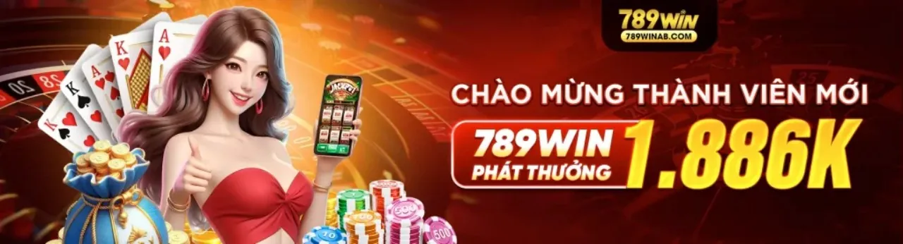 Banner ưu đãi a88 khuyến mãi với các biểu tượng tiền thưởng và game