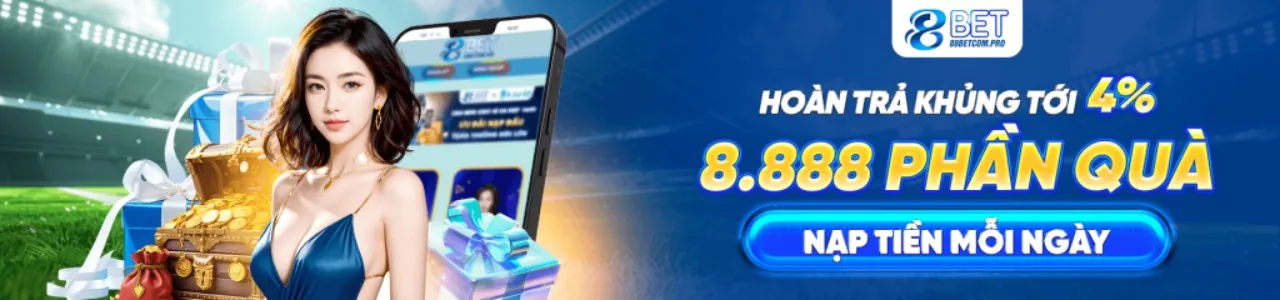 Hình ảnh chào mừng người chơi mới tại a88 khuyến mãi