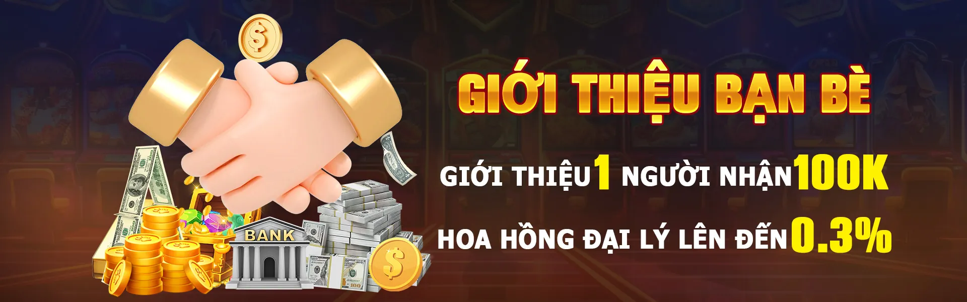 Hình ảnh chính blog a88 khuyến mãi