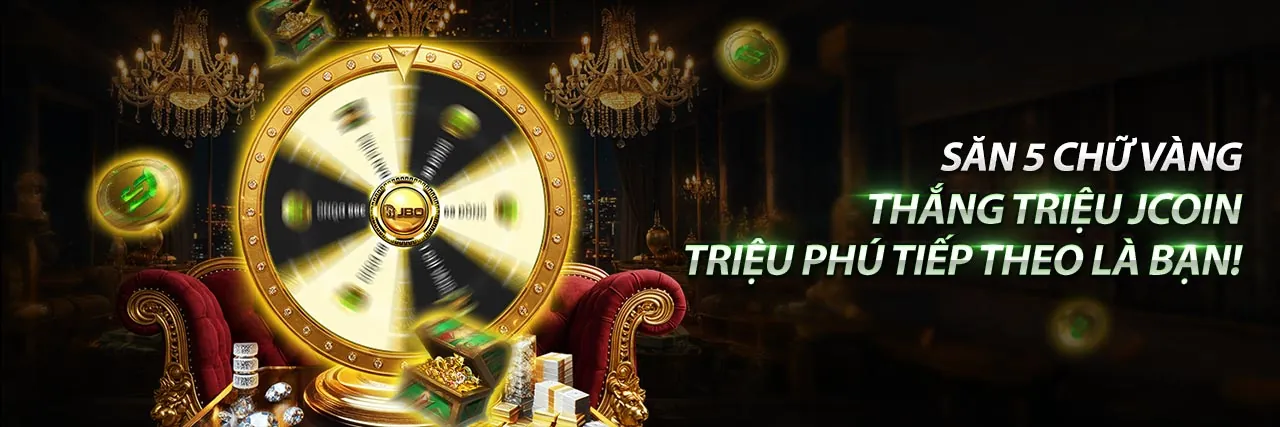Ứng dụng a88 khuyến mãi trên điện thoại
