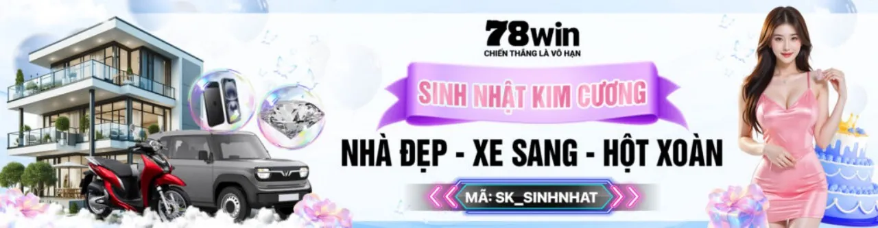 Banner tuân thủ GDPR của a88 khuyến mãi
