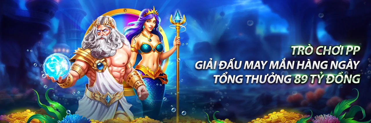 Tin tức a88 khuyến mãi 2026