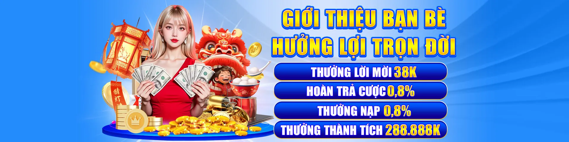 Hình ảnh đại diện Điều khoản Dịch vụ a88 khuyến mãi