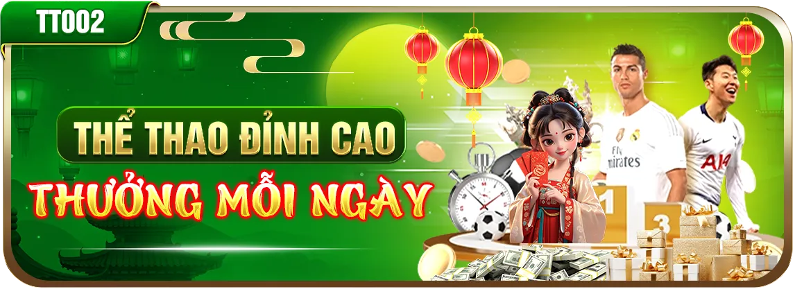 Chương trình VIP độc quyền của a88 khuyến mãi