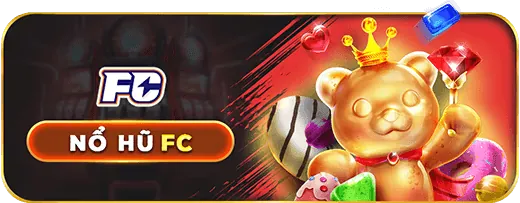 Hình ảnh trải nghiệm sòng bạc trực tuyến