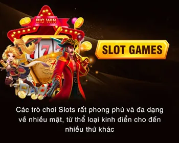 Hình ảnh mẹo chơi game nổ hũ