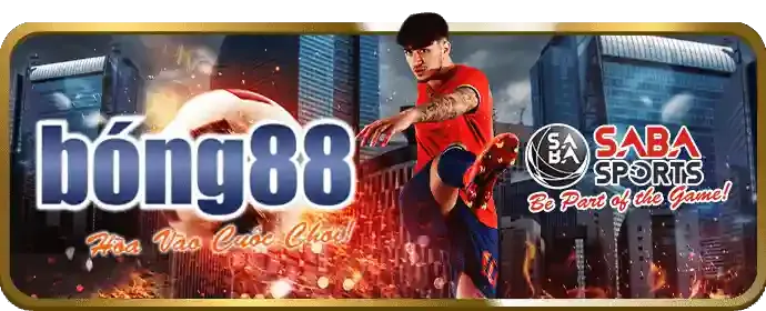 Cá cược thể thao trên ứng dụng a88 khuyến mãi