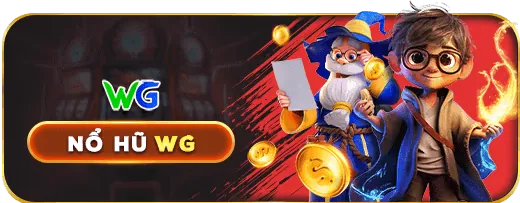 Keno và Các Game Số Khác