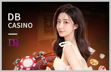 Đặt cược và chờ kết quả
