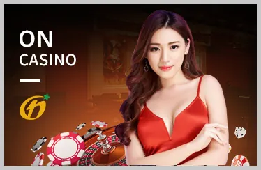 Hình ảnh danh mục trò chơi nổ hũ