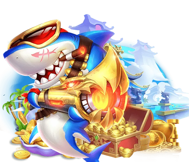 Câu hỏi thường gặp về trò chơi slot