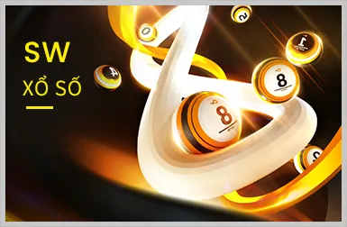 Các loại game slot phổ biến tại a88 khuyến mãi