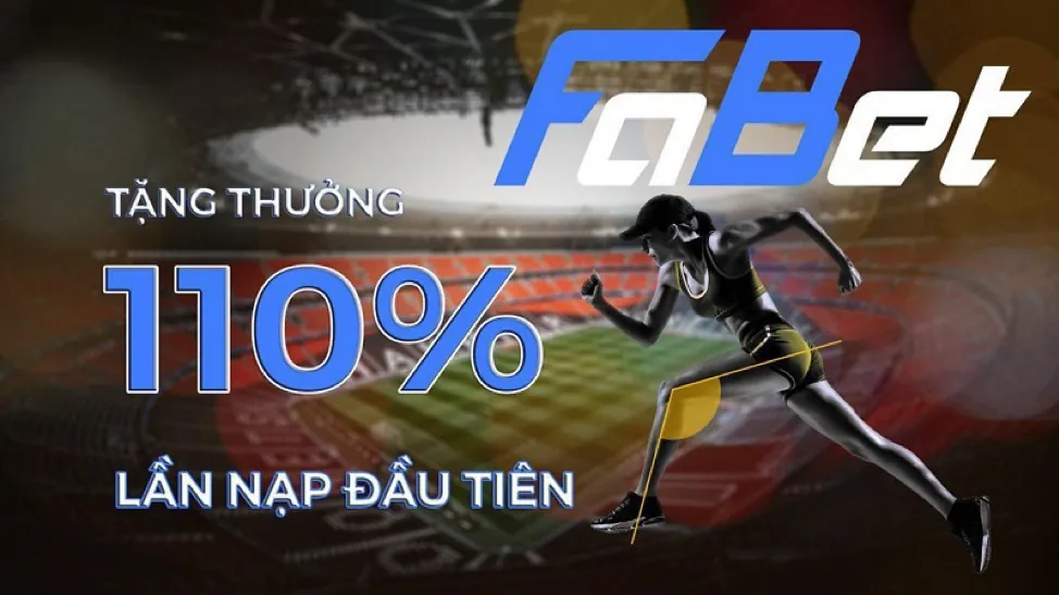 Hình ảnh chọn nền tảng cá cược tốt nhất
