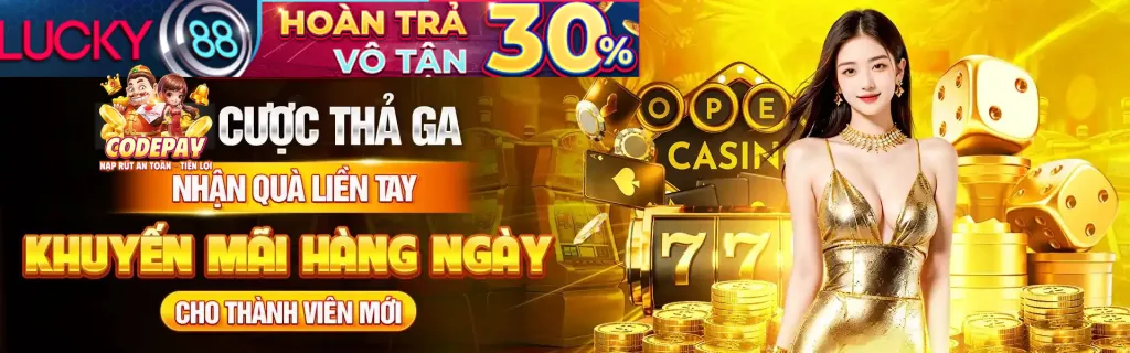 Khuyến Mãi Theo Sản Phẩm A88