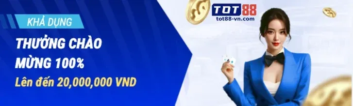 Hoàn trả hàng ngày và hàng tuần