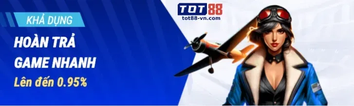 Đăng ký A88 để nhận khuyến mãi