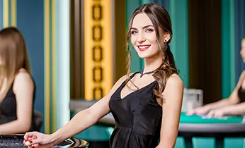 Các loại trò chơi a88 khuyến mãi