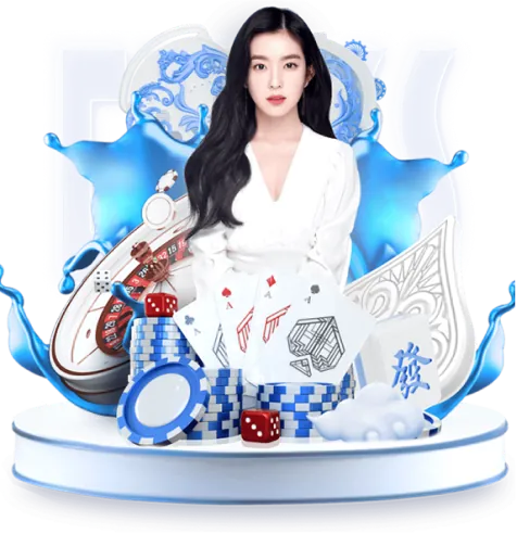 Game Long Vương Bắn Cá