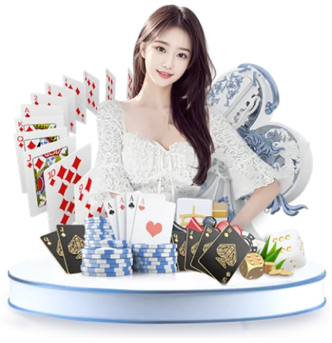 Hình ảnh mẹo thưởng cho người chơi mới